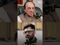 Download Lagu The Most Evil Person I Met🤯 | Subramaniam Swamy