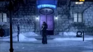                            لمسة إيد                       دندنها