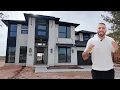 I found AFFORDABLE luxury homes in Katy Texas Grange HOUSTON REALTOR