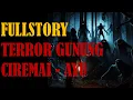 Download Lagu FULLSTORY TERROR GUNUNG CIREMAI - AYU