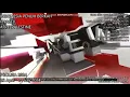 Download Lagu Obb breaking news tvone (2024)
