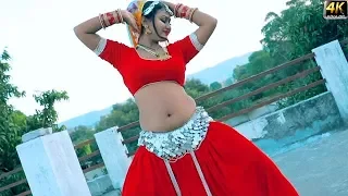  2020 banadi bulawe aaja mhara banada
