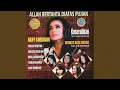 Download Lagu Datanglah Padanya