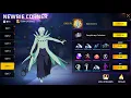Download Lagu NEW EVENT 😱 CLAIM ALL ✔️ OBITO BUNDLE 🎁 FREE REWARDS 🔥 FREE FIRE