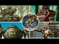 Download Lagu Metal Slug Advance - All Bosses (No Damage)