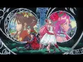 Hell Maiden | Opening "Not My Paradiso"