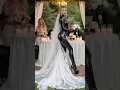 Lagu Latex Brides