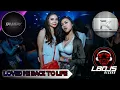 Download Lagu FF - LOVED ME BACK TO LIFE V2 - FAHMYFAY | LBDJS Record