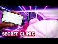 Download Lagu Inside Lumati - I Tried the Clinic That Says It Can Hack Your Health: Here’s What Changed