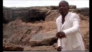 sfiso ncwane