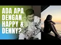 Download Lagu Semoga Happy Asmara \u0026 Denny Caknan Baik - baik saja