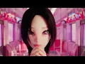 TWICE "SEESAW" ("THIS IS FOR" Forward Line : Preview Mix Ver.)
