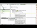 Java Bean Validation