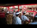 Download Lagu TARI REJANG DEWA - GAMELAN GONG KEBYAR || SANGGAR BAGUS BHUWANA MAS @PURA PENATARAN PANDE BATUR