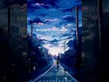 Download Lagu Story Wa - Peterpan Langit tak mendengar