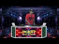 Download Lagu DJ GAGAL MERANGKAI HATI (MAULANA WIJAYA) SPECIAL LAGU TERBARU - DJ GUNTUR JS ON THE MIX