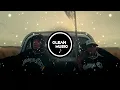 [CLEAN] Strandz - Us Against The World