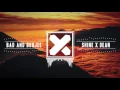 Download Lagu Migos - Bad and Boujee (SHINE X DEAN AFRO REMIX)