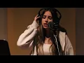 Te Dejo Ganar - Jesús Adrián Romero | Latin Grammy Cultural Foundation