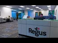Hoffman Estates Presents Regus Office Space Your Way From a single desk to a whole building