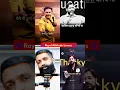 Download Lagu 🏅jo socha🥰 hai wo karke💯 dikhaunga🌐 #motivation #trendingshorts 🎯