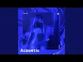 Download Lagu like a g6 - acoustic