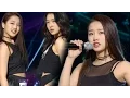 Download Lagu 관객을 압도하며 폭발하는 ‘걸 크러쉬’ 나이수미츄의 ‘피 땀 눈물’ 《KPOP STAR 6》 K팝스타6 EP12
