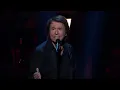 Raphael - Yo Sigo Siendo Aquel (En Vivo Desde el Teatro Real / 2015)