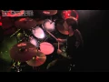 Download Lagu Suffocation - Dave Culross - Funeral Inception