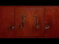 [인디음악추천_Groovy] Trip (Feat. Hannah) - 릴러말즈(Leellamarz)