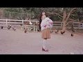 Rebecca Black - TRUST! (Charlie's Extended Edit)
