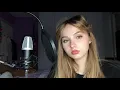 Cupid’s Chokehold - Gym Class Heroes | Cover