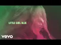 Download Lagu Janis Joplin - Little Girl Blue (Official Audio)