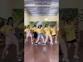 Download Lagu Dance Denny Caknan ‘Satru 2’ choreo by Natya \u0026 Rendy | #SBSIDPerformance team
