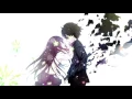Download Lagu Hyouka opening \