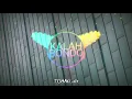 Download Lagu Kalah Bondo