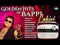 Download Lagu Golden Hits Of Bappi Lahiri | Jawani Jan E Man | De De Pyar De | Jimmy Jimmy Jimmy Aaja