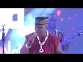 Download Lagu how Legendary Bright Chimezie killed the stage performance..