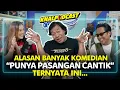 Download Lagu KNALPODCAST EP. 3: SUSAHNYA NGELAWAK DIDEPAN ORANG MABUK!! JANGAN DICOBAIN!