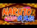 Download Lagu Naruto Shippuden Opening 20 [AMV] |Kara no Kokoro| FULL