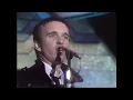 Squeeze  -  Cool For Cats  (Top Of The Pops (1)  22nd March 1979 (Original Broadcast)