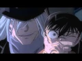 Download Lagu Detective Conan Movie 13 \