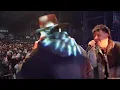 Q'LoKura, Santiago Cañete - Me duele Amarte / Te Fuiste De Aquí  / Ya Me Enteré