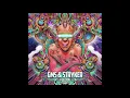 Download Lagu GMS, Stryker - Full On