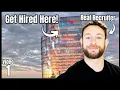 Capital One Interview Questions and Answers - How to Get Hired at Capital One