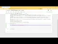 read SPSS file without SPSS using Python