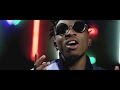 Download Lagu Yovi ft Lil Kesh \u0026 Mayorkun - Amen Remix (Official Video)
