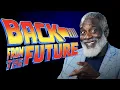 How to Borrow from Your Future to Create Success Now