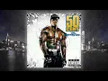 50 Cent - Piggy Bank