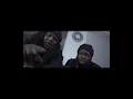 FBG Duck - brothers keeper unreleased